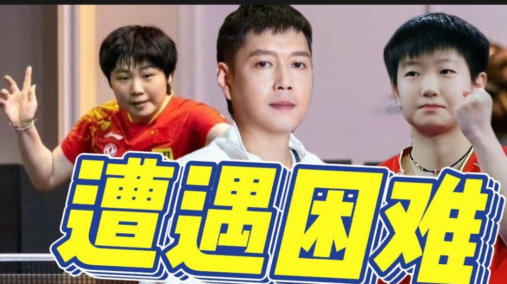 5月3日，由演员陈飞宇、何蓝逗主演的青春电影《最好的我们》曝光一组;天台版主题剧照